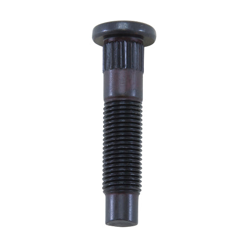 Dropout housing stud for Ford 8" & 9