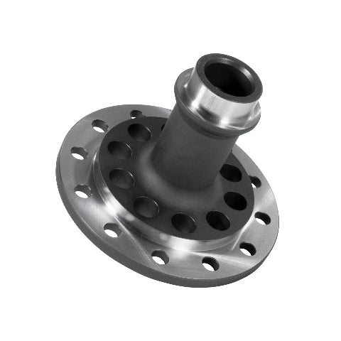 Yukon Performance Steel Spool for Toyota T100 8.4" 30-Spl