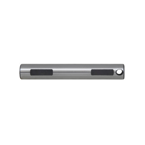Chrome Moly Cross Pin Shaft for Mini-Spool for 9" Ford