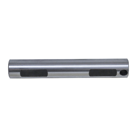 Chrome Moly Cross Pin Shaft for Mini-Spool for 8.2" GM