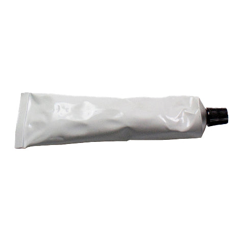 Yukon High Pressure Grease for Super Joint, 4 Ounce Squeeze Tube