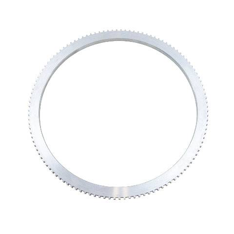 ABS Tone ring for Chrysler AAM 11.5" , '03-'12