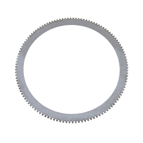 ABS tone ring for Dana S110