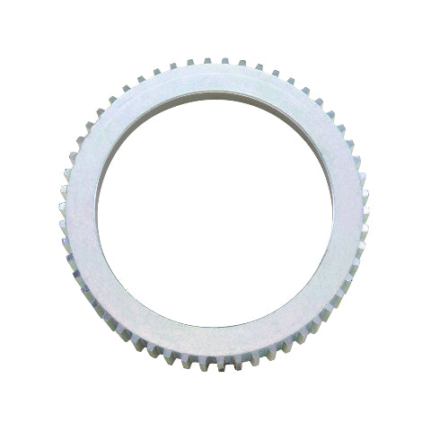 Dana 30 ABS tone ring for front axle, 54 tooth