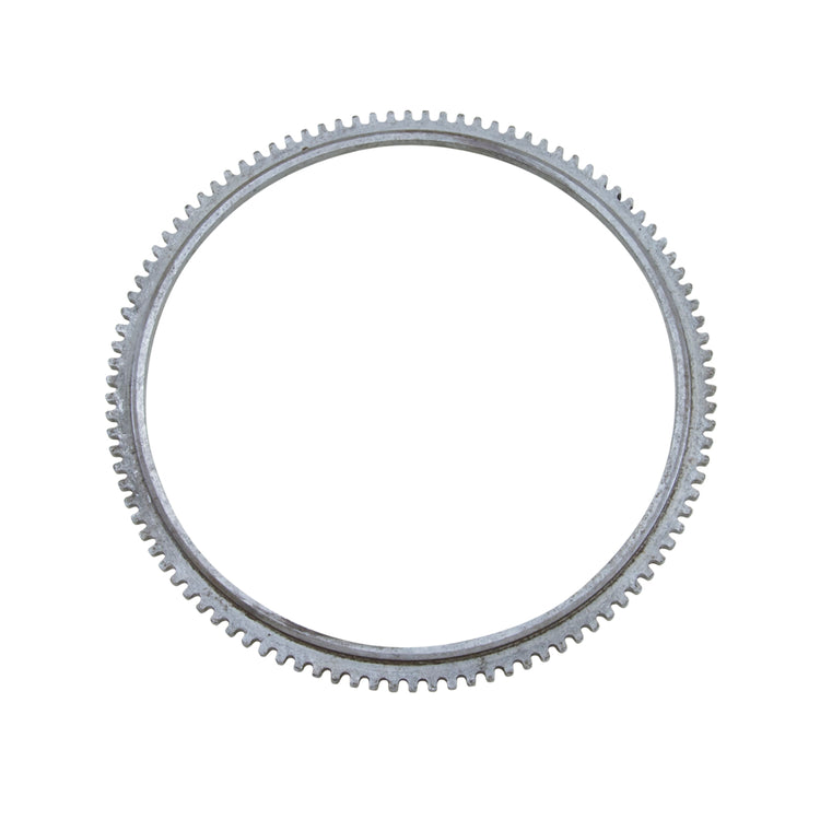 ABS exciter ring (tone ring) for 7.5" Ford.