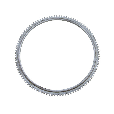 ABS exciter ring (tone ring) for 7.5" Ford.
