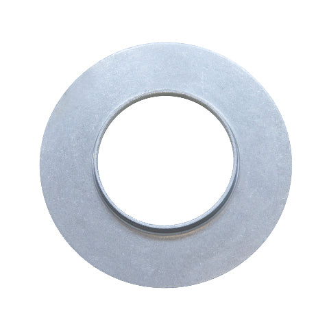 Replacement outer dust shield for Dana 60 stub axle