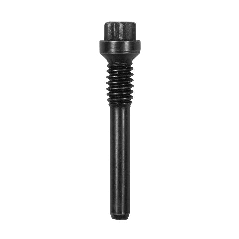 Model 35 (Standard Open & TracLoc) 8.25" Chrysler TracLoc Cross Pin bolt