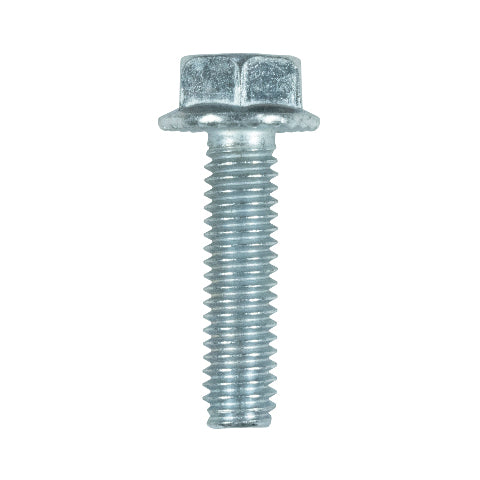 Cover bolt