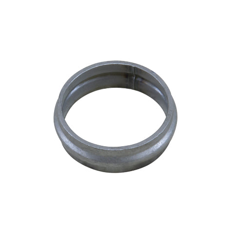 Replacement crush sleeve for Dana 44-HD
