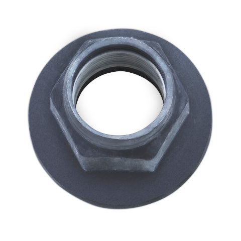 8.8" Ford Staked Pinion Nut, 2015+ 8.8 Rear