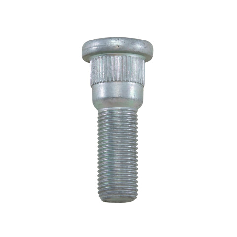 Axle stud, 1 7/8" X 1/2" -20