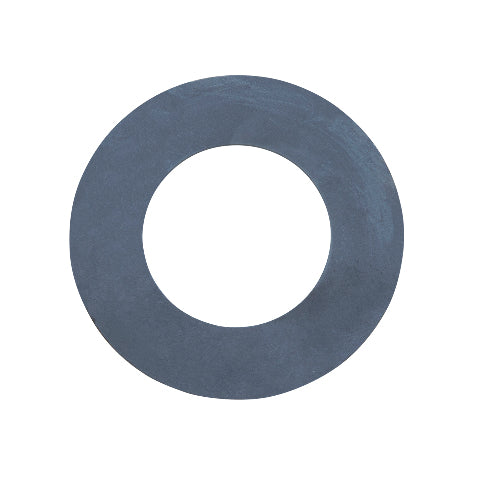 Standard Open side gear and thrust washer for 7.625" GM.