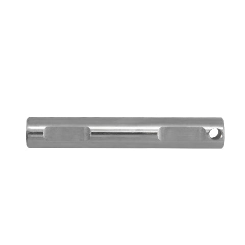 Cross pin shaft for 7.2" GM.