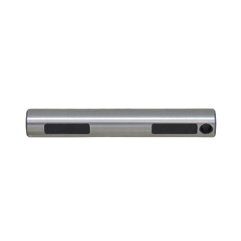 Standard Open cross pin bolt lock ring for 11.5" GM.