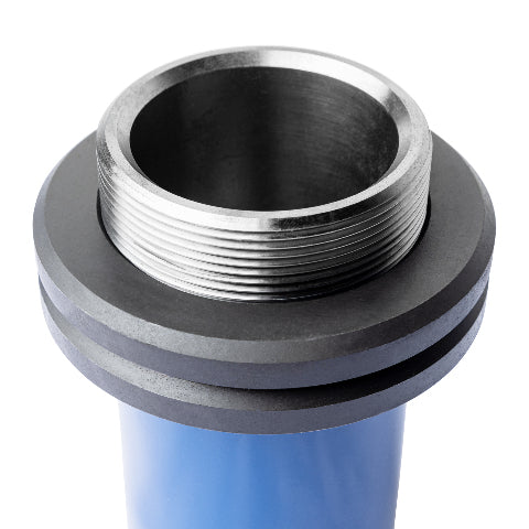 Yukon Adapter Body for Bearing Puller Tool