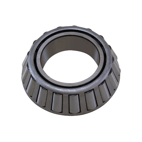Yukon Pinion Setup Bearing for 2001- 2010 Chrysler 9.25" Differentials