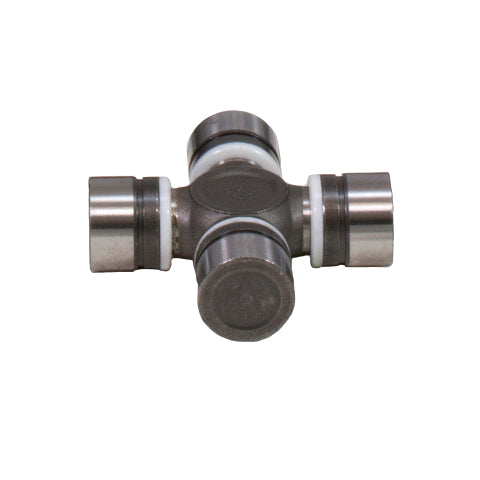 Yukon 1330 U/Joint with zerk fitting.