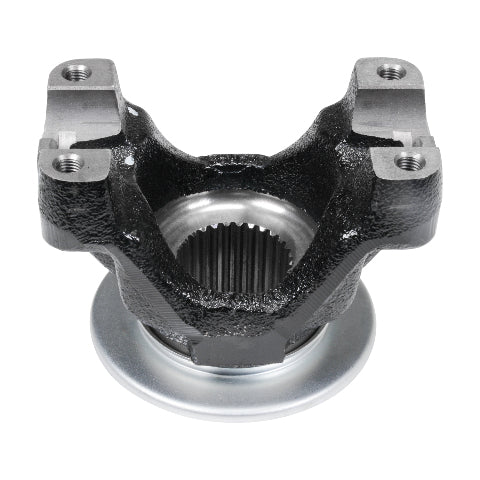 Yukon Pinion Yoke for Dana 60 Front Differential, 28 Spline