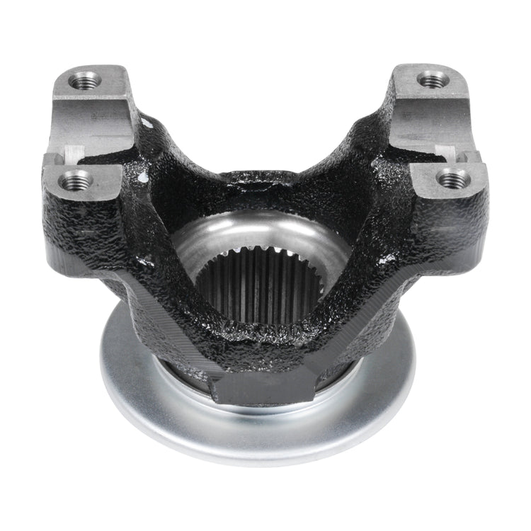 Yukon Pinion Yoke for Dana 60 Front Differential, 28 Spline