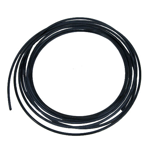 20 long air line for Zip Locker.