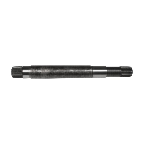 USA Standard Right-hand Intermediate Axle Shaft for 2002-2009 GM Trailblazer/Envoy