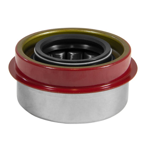 Rear Axle Kit Fits AMC M20 Diff 29 Spline LH 28-5/8" Long