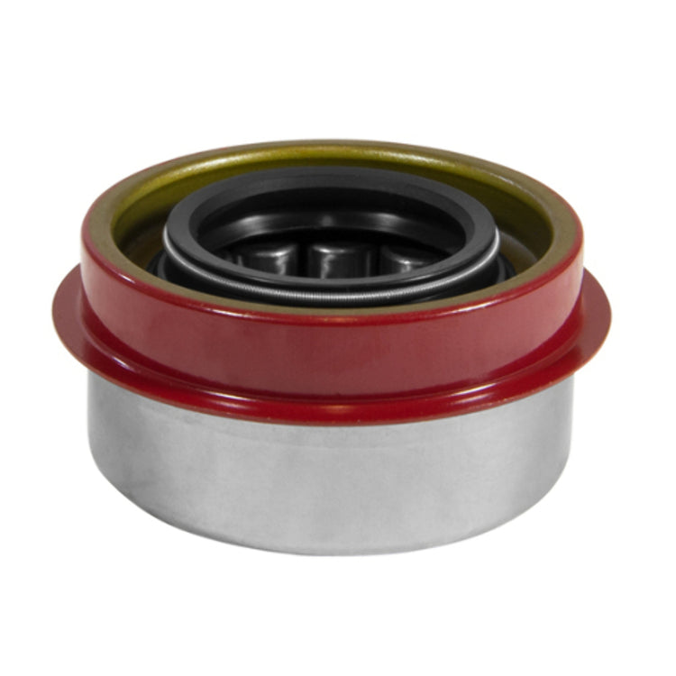 Rear Axle Kit Fits Ford 10.25" Diff Spline RH 33-5/8" Long