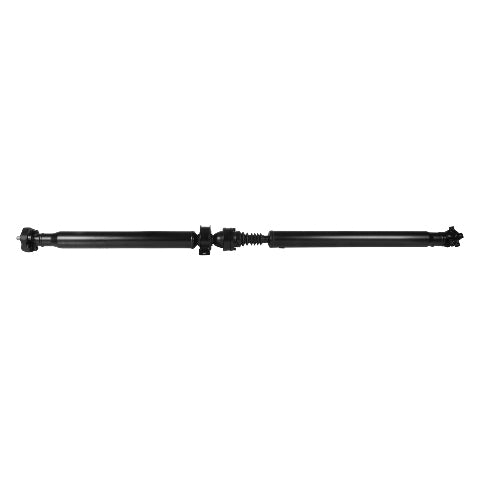 USA Standard Gear Rear Driveshaft for Honda CRV, Length 80.7” Flange To Flange