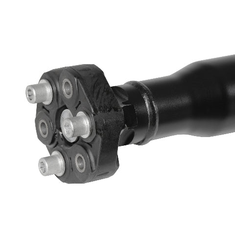 USA Standard Gear Rear Driveshaft for Honda CRV, Length 80.7” Flange To Flange