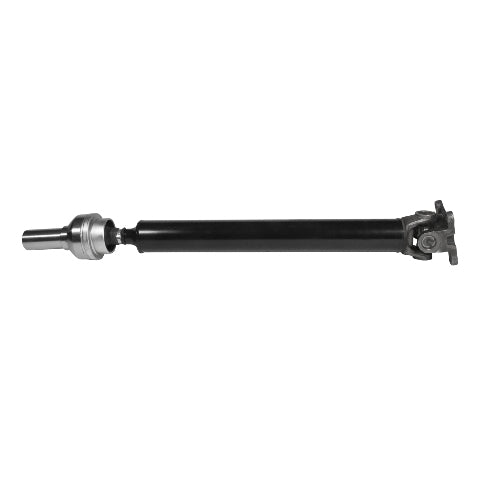 Front Driveshaft for RAM Charger,Trailduster & RAM 2500, 27.5" Center to Center