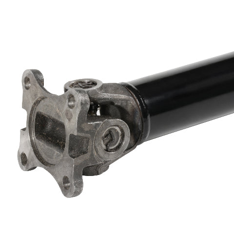Front Driveshaft for RAM Charger,Trailduster & RAM 2500, 27.5" Center to Center