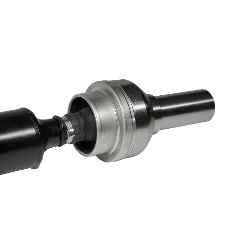 Front Driveshaft for RAM Charger,Trailduster & RAM 2500, 27.5" Center to Center