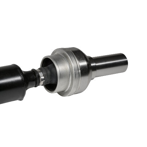 Front Driveshaft for RAM Charger,Trailduster & RAM 2500, 27.5" Center to Center