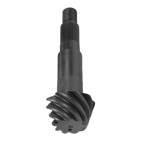 USA Standard replacement Ring & Pinion gear set for Dana 80 in a 4.30 ratio