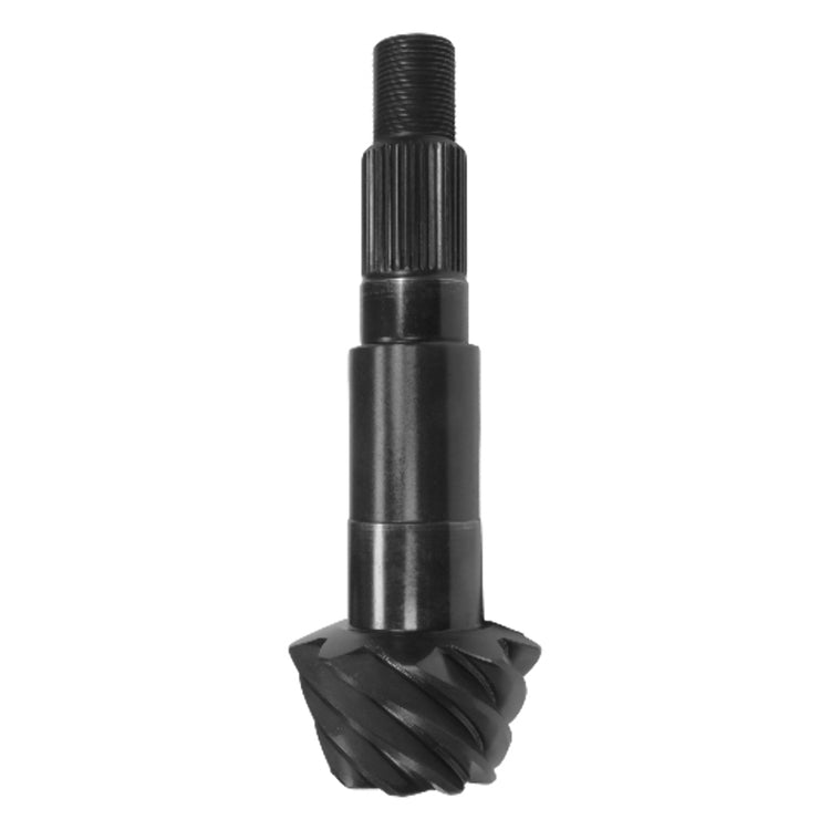 USA Standard replacement Ring & Pinion gear set for Dana 80 in a 4.56 ratio
