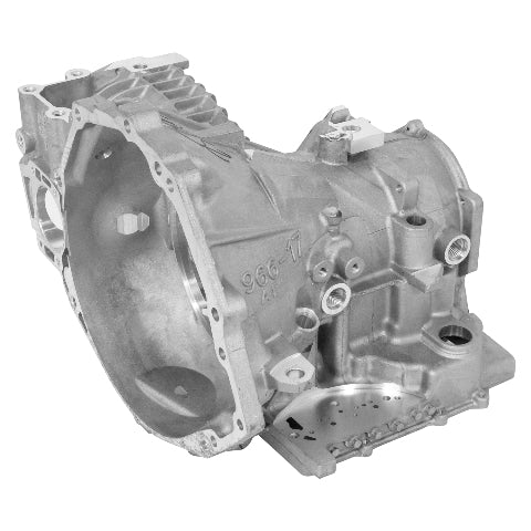 41TE Automatic Main Case Chrysler, Plymouth, and Dodge