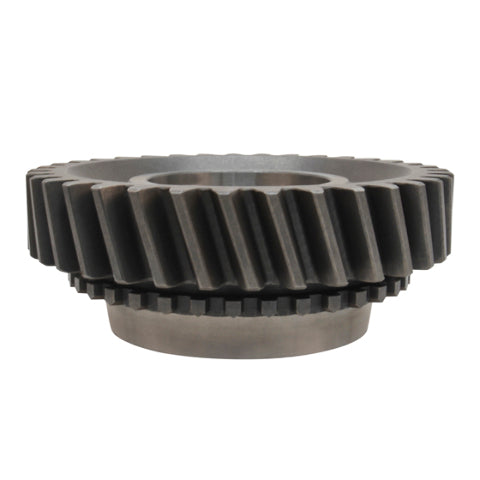 USA Standard Manual Transmission CH465 2nd Gear
