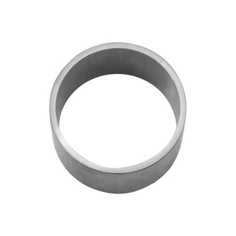 USA Standard Manual Transmission CH465 Countershaft Spacer Between 3rd & 4th