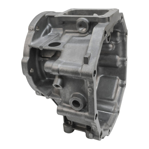 USA Standard Manual Transmission AX15 1992 Jeep Wrangler YJ EXT Housing