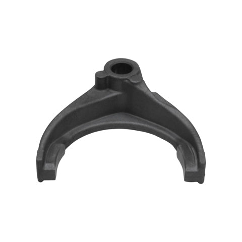 USA Standard Manual Transmission AX15 1992 Jeep Wrangler YJ EXT Housing