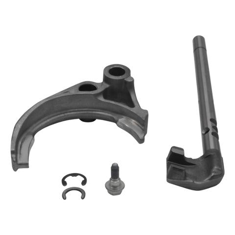 USA Standard Manual Transmission AX15 1989-1999 Jeep 1st & 2nd Fork