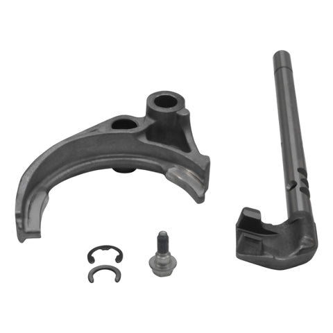USA Standard Manual Transmission AX15 1989-1999 Jeep 1st & 2nd Fork