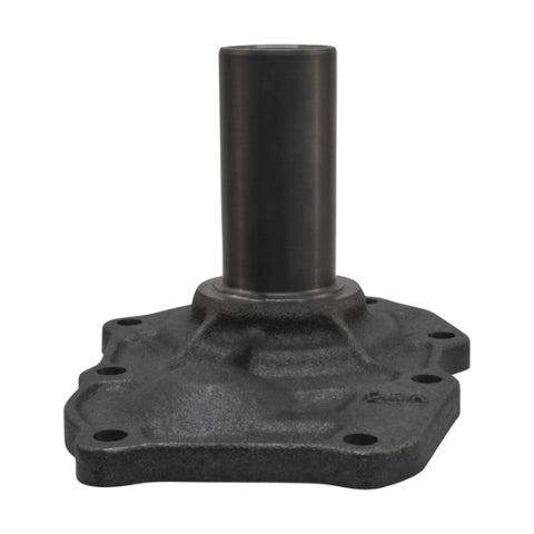 USA Standard Manual Transmission AX5 1987-2002 Jeep Bearing Retainer