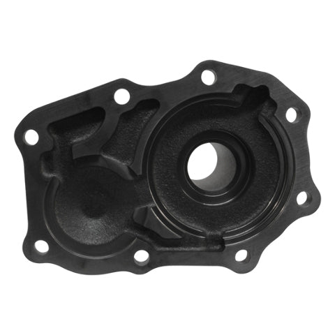 USA Standard Manual Transmission AX5 1987-2002 Jeep Bearing Retainer