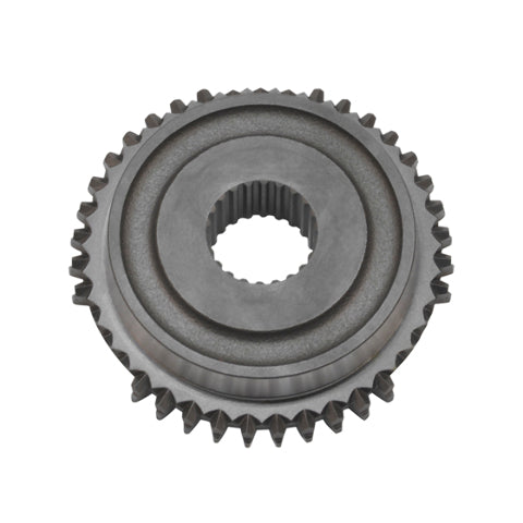 USA Standard Manual Transmission AX5 1988+ Jeep/Toyota 3rd & 4th Synchro Hub