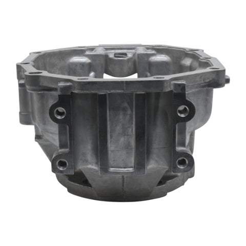 USA Standard Manual Transmission AX5 1988+ Jeep/Toyota 3rd & 4th Synchro Hub