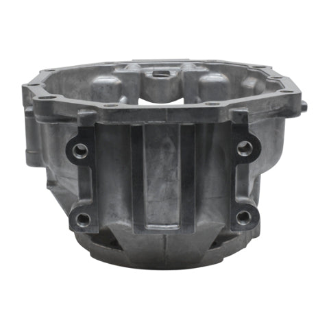 USA Standard Manual Transmission AX5 1988+ Jeep/Toyota 3rd & 4th Synchro Hub