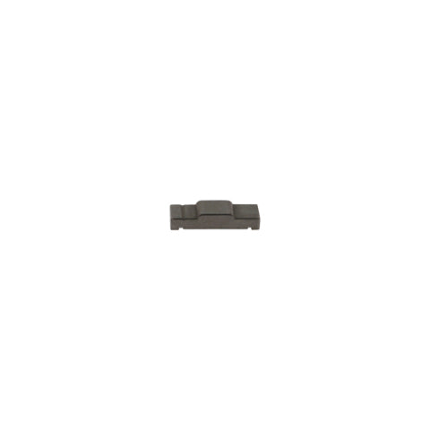 USA Standard Manual Transmission AX5 1987-2002 Jeep 3rd & 4th Synchro Key