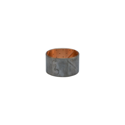 USA Standard Manual Transmission MUNCIE 1st Gear Bushing